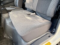 いすゞエルフアルミバン小型（2t・3t）[写真16]