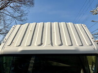 いすゞエルフアルミバン小型（2t・3t）[写真24]