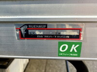 いすゞエルフアルミバン小型（2t・3t）[写真25]