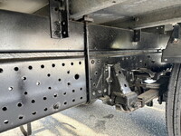 いすゞエルフアルミバン小型（2t・3t）[写真27]