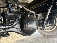 いすゞエルフアルミバン小型（2t・3t）[写真29]