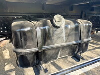 いすゞエルフアルミバン小型（2t・3t）[写真30]