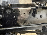 いすゞエルフアルミバン小型（2t・3t）[写真32]