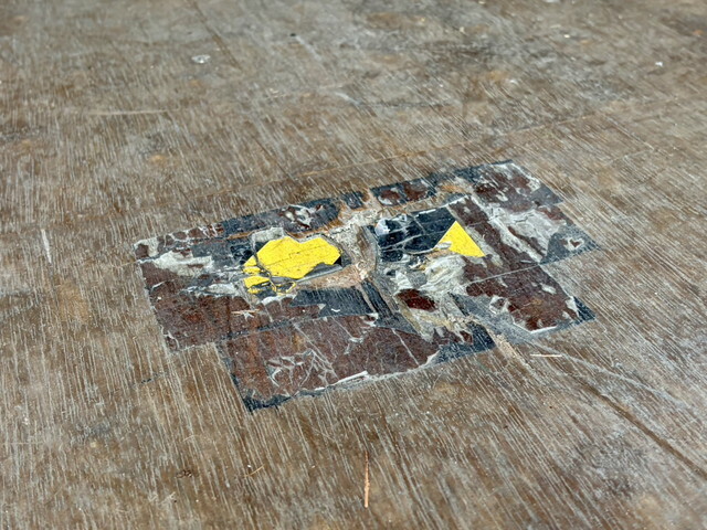 いすゞエルフアルミバン小型（2t・3t）[写真39]