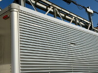 いすゞエルフアルミバン小型（2t・3t）[写真41]