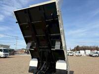 日野デュトロダンプ小型（2t・3t）[写真12]