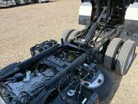 日野デュトロダンプ小型（2t・3t）[写真13]