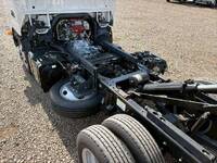 日野デュトロダンプ小型（2t・3t）[写真14]