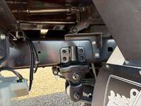 日野デュトロダンプ小型（2t・3t）[写真16]