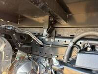 日野デュトロダンプ小型（2t・3t）[写真17]