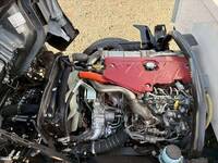 日野デュトロダンプ小型（2t・3t）[写真18]