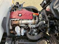 日野デュトロダンプ小型（2t・3t）[写真19]