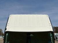 日野デュトロダンプ小型（2t・3t）[写真20]