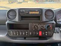 日野デュトロダンプ小型（2t・3t）[写真22]