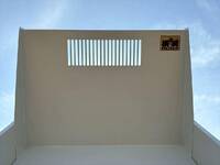 日野デュトロダンプ小型（2t・3t）[写真07]