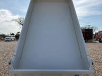 日野デュトロダンプ小型（2t・3t）[写真08]