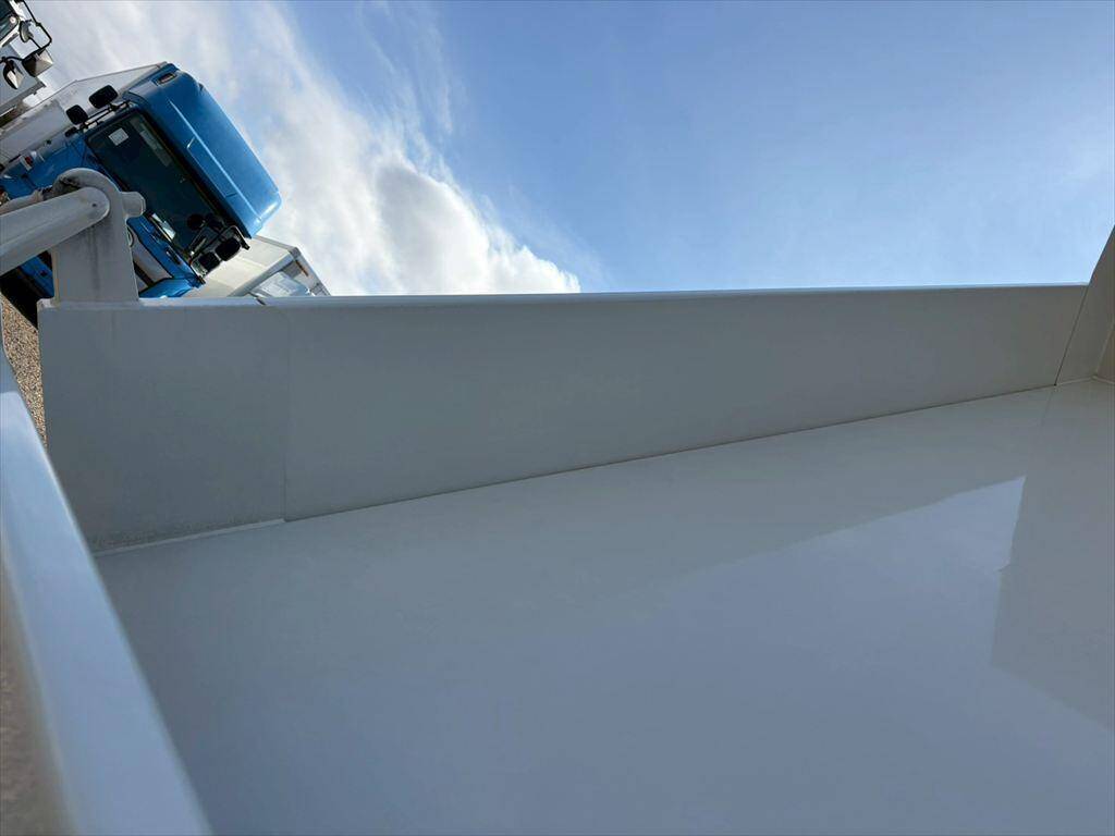 日野デュトロダンプ小型（2t・3t）[写真08]