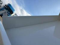 日野デュトロダンプ小型（2t・3t）[写真09]