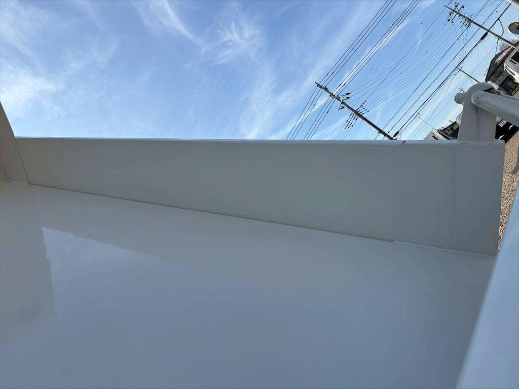 日野デュトロダンプ小型（2t・3t）[写真09]