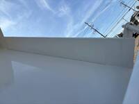 日野デュトロダンプ小型（2t・3t）[写真10]