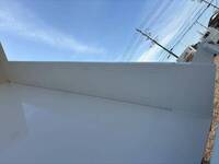 日野デュトロダンプ小型（2t・3t）[写真11]