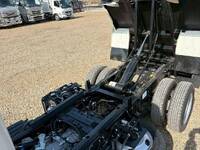 日野デュトロダンプ小型（2t・3t）[写真14]