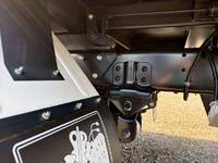 日野デュトロダンプ小型（2t・3t）[写真16]