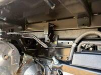 日野デュトロダンプ小型（2t・3t）[写真18]