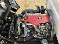 日野デュトロダンプ小型（2t・3t）[写真19]