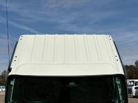 日野デュトロダンプ小型（2t・3t）[写真21]