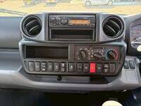 日野デュトロダンプ小型（2t・3t）[写真23]