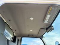 日野デュトロダンプ小型（2t・3t）[写真25]