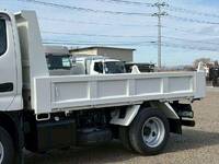 日野デュトロダンプ小型（2t・3t）[写真07]
