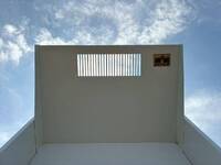 日野デュトロダンプ小型（2t・3t）[写真08]