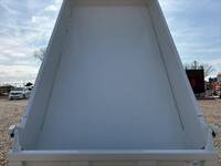 日野デュトロダンプ小型（2t・3t）[写真09]