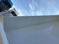 日野デュトロダンプ小型（2t・3t）[写真10]