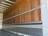 日野レンジャーアルミウイング増トン（6t・8t）[写真11]