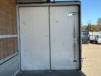 日野レンジャーアルミウイング増トン（6t・8t）[写真14]