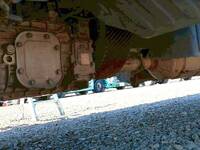 日野レンジャーアルミウイング増トン（6t・8t）[写真18]