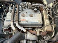 日野レンジャーアルミウイング増トン（6t・8t）[写真19]