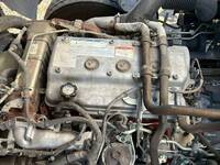 日野レンジャーアルミウイング増トン（6t・8t）[写真20]