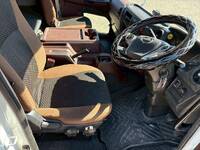 日野レンジャーアルミウイング増トン（6t・8t）[写真22]