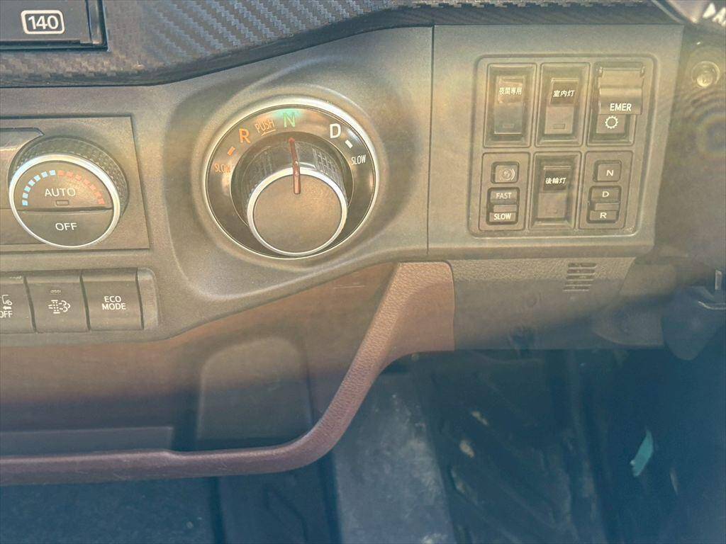 日野レンジャーアルミウイング増トン（6t・8t）[写真23]