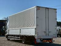 日野レンジャーアルミウイング増トン（6t・8t）[写真04]