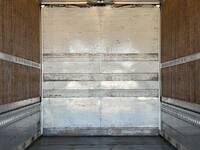 日野レンジャーアルミウイング増トン（6t・8t）[写真08]