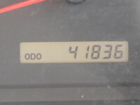 いすゞエルフシャーシ小型（2t・3t）[写真19]