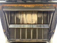 いすゞフォワードパッカー車（塵芥車）増トン（6t・8t）[写真16]