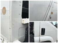 いすゞフォワードパッカー車（塵芥車）増トン（6t・8t）[写真30]