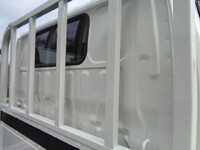 日野デュトロ平ボディ小型（2t・3t）[写真19]