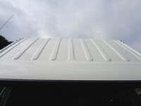 日野デュトロ平ボディ小型（2t・3t）[写真20]